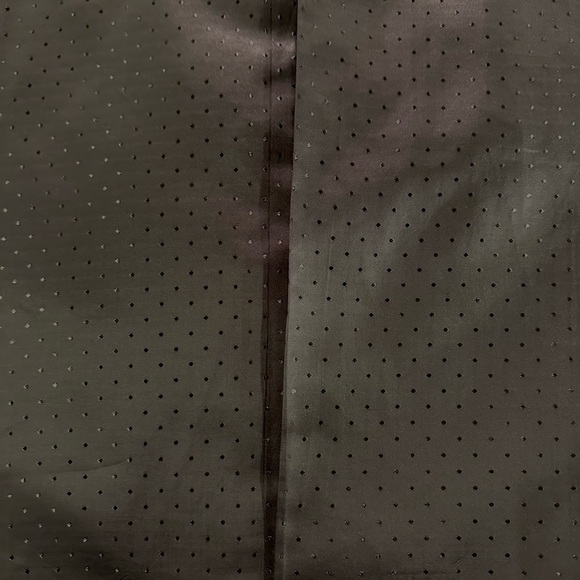 Manzini Formal Party Jacket / Blazer - Picture 3 of 4